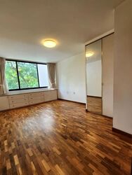 The Draycott (D10), Apartment #589682311